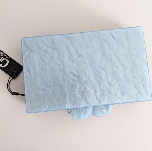 FINAL SALE 🆕🌿SAM EDELMAN🌿 - Picture 4 of 9